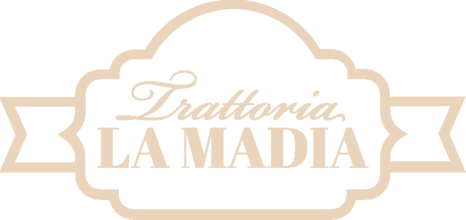 Trattoria La Madia